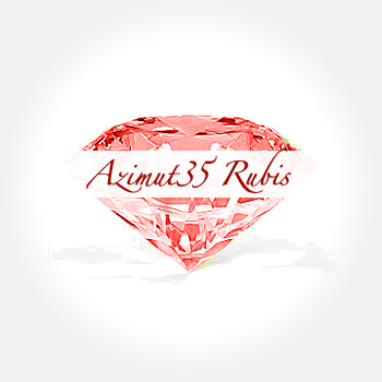 Promos sur nos logiciel d'astrologie