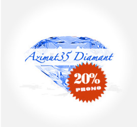 Azimut35-diamant-promo 20%