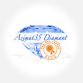 Promos sur nos logiciel d'astrologie