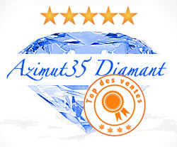 logiciel d'astrologie