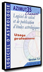 logiciel_astrologie_Diamant