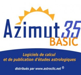 Logo_azimut35_basic