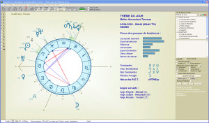 Thème 'Fond gris Plume'