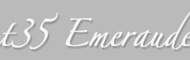 bandeaux-versions_Azimut35_Emeraude