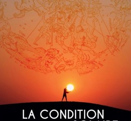 la-condition-solaire-jean-pierre-nicola