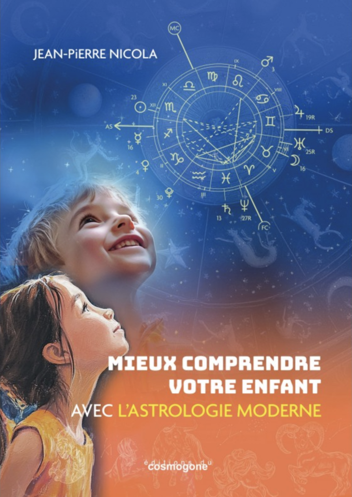 Mieux comprendre votre enfant