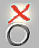 bouton-activer